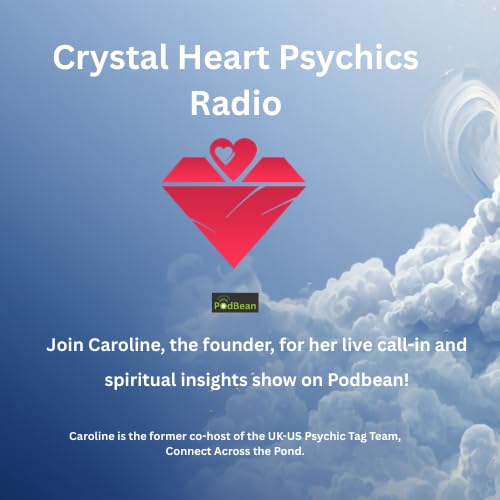 From Loss to Opening: Real-Life Healing Practices