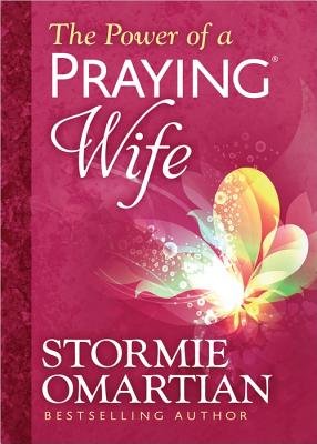 The Power of a Praying Wife[POWER OF A PRAYING WIFE