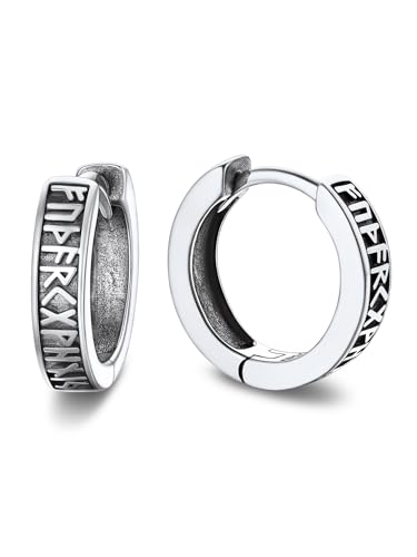 Bandmax Vo[925 OsAX ۂȂ t[vsAX AM[Ή  19G Vv I [ Y ANZT[