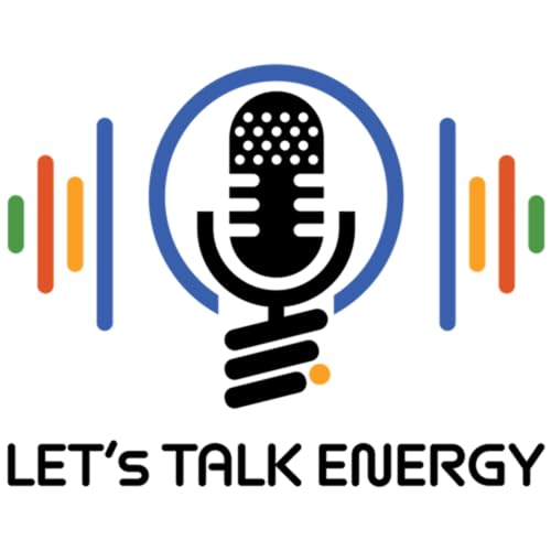 『From Biogas to Breakthroughs - Smart Energy for Smart Growth with Cobus van Schalkwyk, Rolls-Royce Solutions Africa』のカバーアート