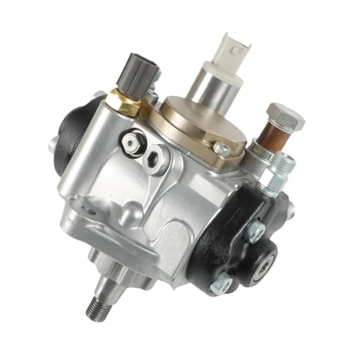 �R�����˃|���v RE543423 294000-1540 2940001540 �W�����f�B�A 4045 �G���W�� 5085E 5090R 6130D 6140D 605K W155 W170 �Ή� 1��