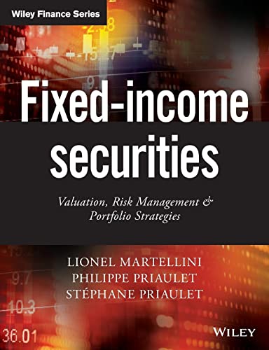 Guaranteed packaging Fixed-Income Securities: Valuation, Risk Management and Portfolio Strategies