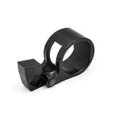 Ruilogod Black Multifunctional Steering Gear Rudder Wrench Disassembling Tool for Car (id: a7d 6d7 271 5a4 486