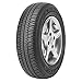 Produktbild Debica Passio 2 - 155/65R13 73T - Sommerreifen