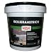 Produktbild MEM Isolieranstrich lmf 5 l