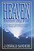 Heaven: Better by Far- Answers to Questions About the Believer's Final Hope