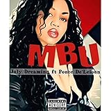  MBU [Explicit]