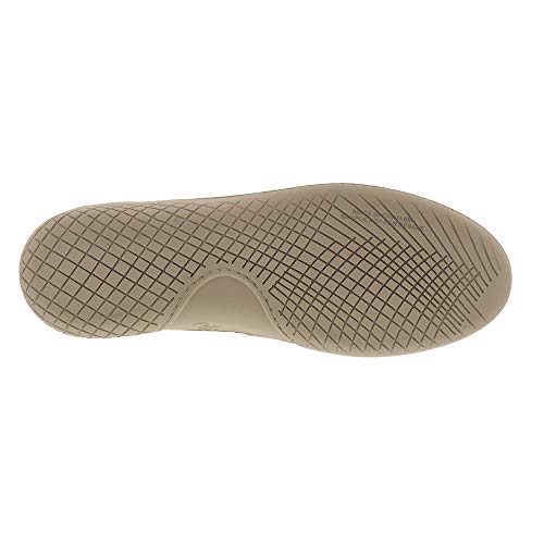 Image of Easy Spirit Women's Glitz2 Ballet Flats