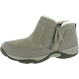 Easy Spirit Epic Womens Boot 85 BM US Taupe