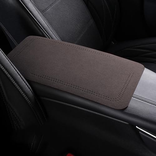 �A�[�����X�g �� �ƌ݊����̂��� �_�C�n�c�~���g�R�b�gLA550S 560S�^ 2018�N6��-2023�N12�� �Ή� �A�[�����X�g�J�o�[ �X�G�[�h�f�� �ėp ����~�� �ϖ��� �h�� ���^ �^�]�� ����ȑΉ� �R���\�[���{�b�N�X�ی�(��)