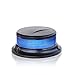Produktbild Raptors LED Technik Kennleuchte Bagster ECE R65-10-30V DC (blau Festverbau)