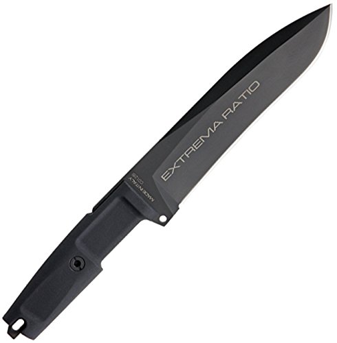 Amazon.com : Extrema Ratio Dobermann IV : Sports & Outdoors