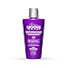 Growth Repair Shampoo
