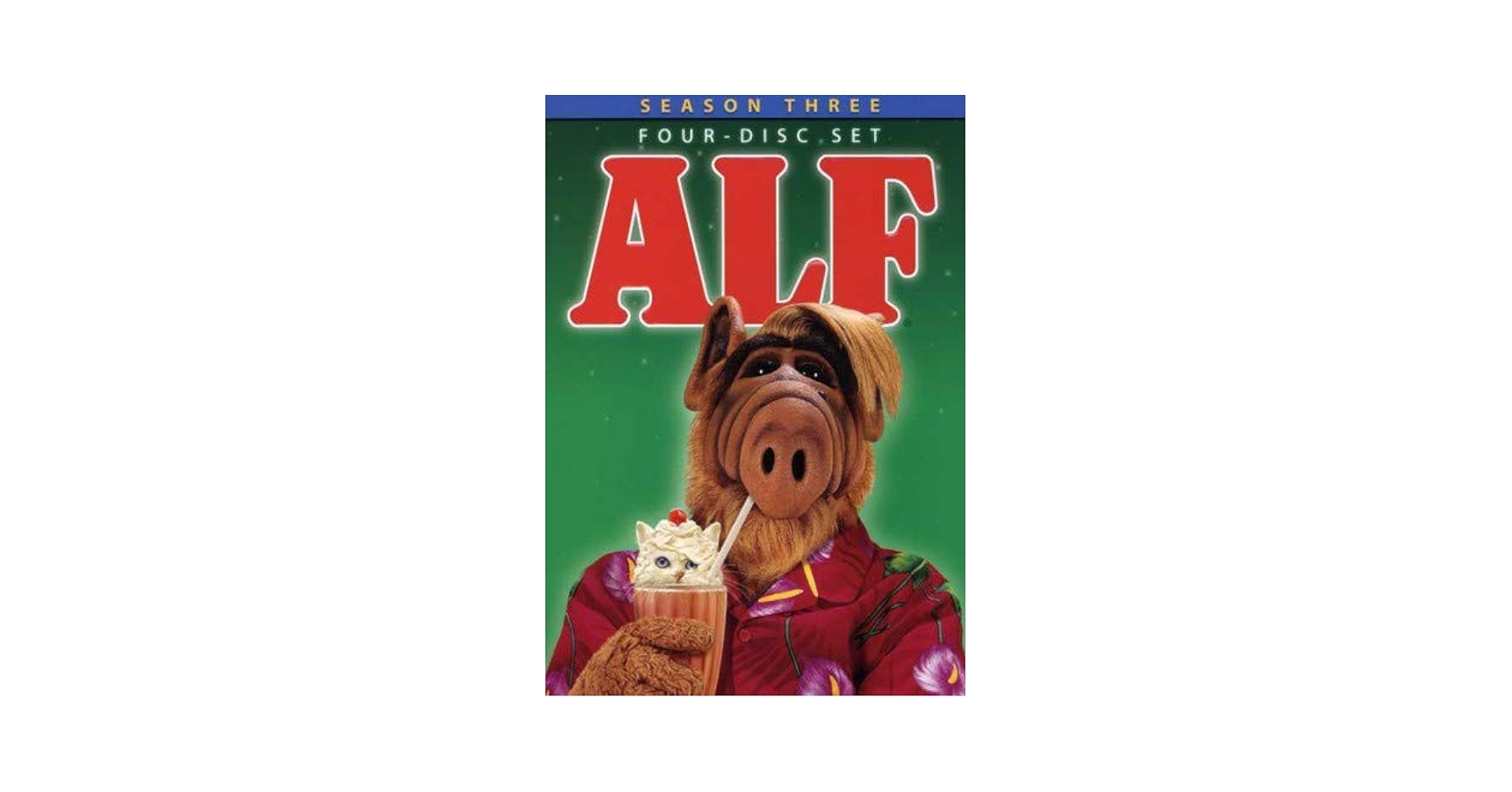 THE ALFE HISTORY Ⅰ～Ⅲ DVD-BOX THE ALFE HISTORY Ⅰ～Ⅲ DVD-BOX THE ALFE HISTORY I～III DVD