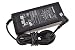 Produktbild Original Netzteil Ac Adapter Sharp EA-GP3V 19V-4.74A