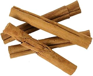 Frontier Co-op Organic Cinnamon Sticks 2 3/4" 1lb