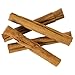 Frontier Co-op Organic Cinnamon Sticks 2 3/4" 1lb