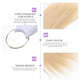 Zoom IMG-2 collbath 30 pezzi campione colore Zoom IMG-2 collbath 30 pezzi campione colore