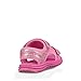 Teva Psyclone 6 Sport Sandal (Toddler/Little Kid)