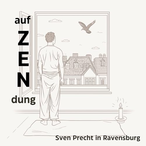 ! auf ZENdung ! Eine stille Nacht