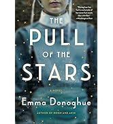 Pull of the Stars