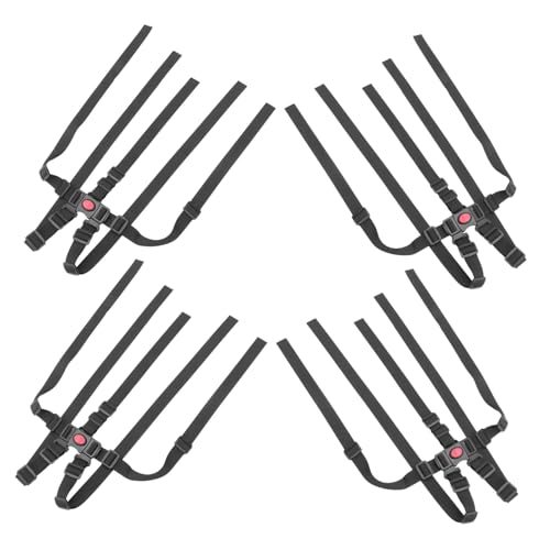 Kisangel 4 xr[ nC `FA Xgbv 5 |Cg n[lX Xgbv n[lX nC`FA nC `FA x