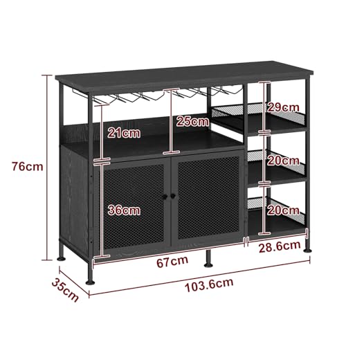 Catálogo para Comprar On-line Bares los 5 mejores. 29 Imagen adicional