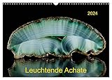 VIELFALT - Bildkalender in verschiedenen Formaten z.B. DIN A5, DIN A4, DIN A3 sowie DIN A2. Ob Naturmotiv, Gemälde oder Fotos, ideal für ein persönliches Wohlfühlambiente.