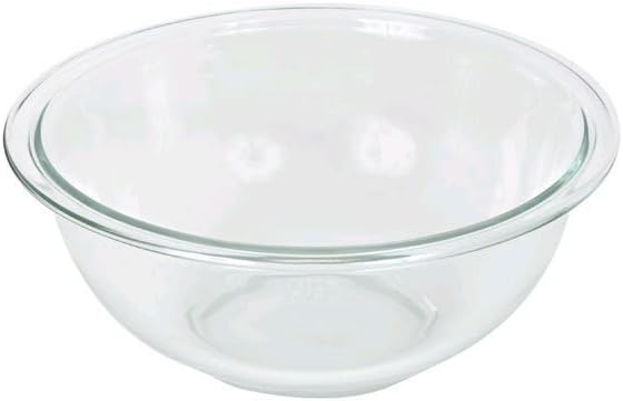 World Kitchen Pyrex 1.5 Qt Mixing Bowl
