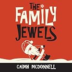 Cover of The Family Jewels