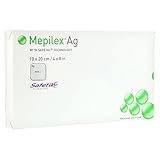Mölnlycke Health Care GmbH