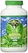 Youngevity Ultimate Gluco-Gel - 240 capsules