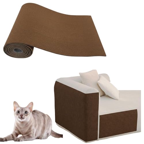 Lifetips gLj[Y Tonkinese L ܂Ƃh~V[g  ͂ OK ǎی  \t@ hA  Ƌ  h~ \邾 ȒP 唻 Jbg\ cS Ђ΍ یtB L܂Ƃh~V[g یtB