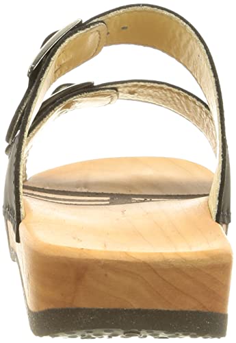 Woody 6811H