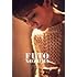 Special Blu-ray BOX FUTO NOZOMI(初回生産限定)