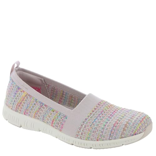 Image of Skechers Modern Comfort Women's Womens Be Cool - Sherbet Skies