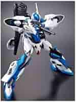 アーマープラスSG ソルテッカマン2号機（魂ウェブ限定） Amazon.co.jp: アーマープラスSG ソルテッカマン2号機（魂ウェブ