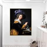2: La toile de qualite artiste a un fort sens de la texture et plein de touche artistique, reflete votre noble temperament et le gout. Nos tableaux vous permettront d'adoucir l'ambiance dans votre interieur, Lumineux, glamoureux et particulièrement dynamique. Idéal pour tous les designs graphiques et photographiques modernes. Ils constituent une décoration murale unique pour votre intérieur.