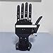 SAANICH Robot humanoide de 6 DOF Imagen de SAANICH Robot humanoide de 6 DOF