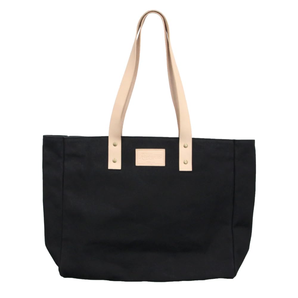 Amazon.co.jp: 東京リベンジャーズ 帆布×レザートートバッグ dusty