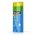 Neutrogena CoolDry Sport Sunscreen Stick with Broad Spectrum SPF 50+ UVA/UVB Protection, Sweat- & Water-Resistant Sunscreen Stick for Face & Body, Oil- & PABA-Free Formula, 1.5 oz (Pack of 3)