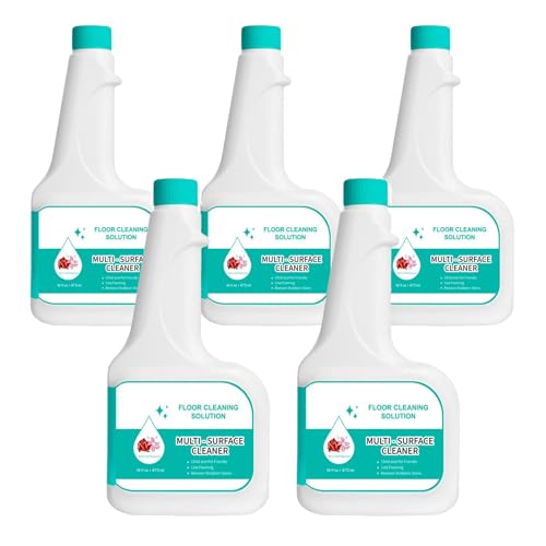 �t���A�N���[�j���O�p���t�A�݊��Ή� Eufy �� Omni C20 / X8 Pro / X10 Omni/G�V���[�Y/L�V���[�Y �Ή� ���{�b�g�|���@�p(473mlx5�{)