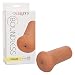 CalExotics SE-2699-27-3 Boundlessâ„¢ Stroker - Brown
