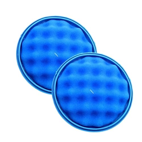 H13 HEPA �_�X�g�t�B���^�[�A�݊����̂��� Samsung�ASC21F50 SC15F50 FLT9511 �y�b�g�Z���T�[ VCA-VH50�A�|���@�������i�ƌ݊�������(With timing function)