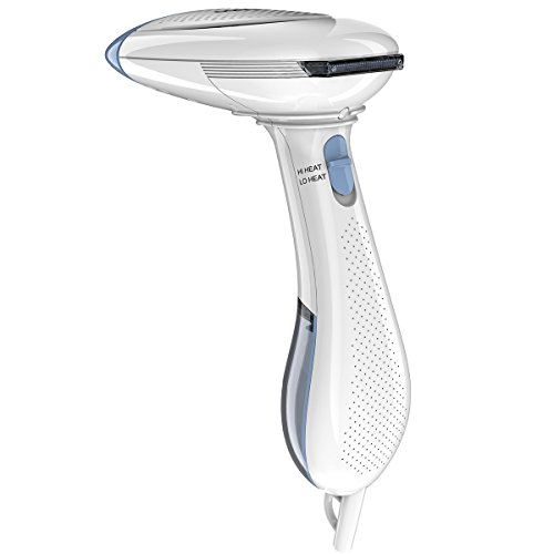 Conair Super Steam Hand Held Fabric Steamer