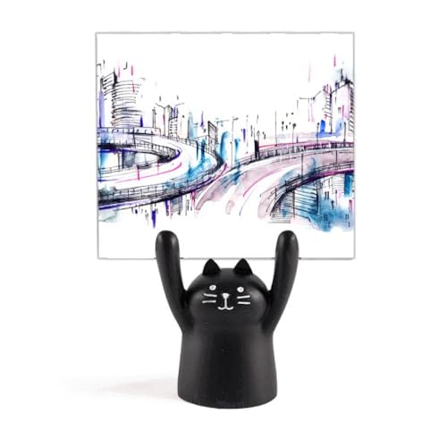 ߑIȍwřא J[gD[LX^h^z_[