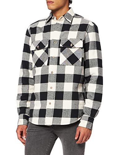 camisas gant el corte ingles