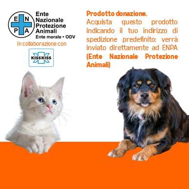 Cesar Natural Goodness Cibo Umido Per Cani - 24 Vaschette 100g Gusto Pollo, Tacchino, Manzo, Salmone - Foto 3