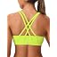 Lemon Green
