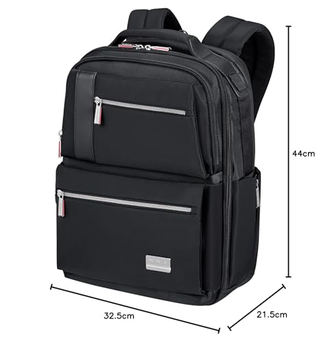 Image of Samsonite Women's Openroad Chic 2.0 - Laptop Backpack Laptop backpack (pack of 1)